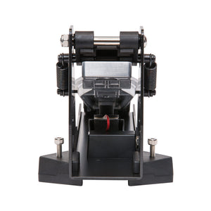 Roland KT-9 Kick Trigger Pedal