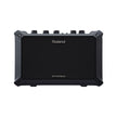 Roland Mobile-AC Acoustic Guitar Amplifier