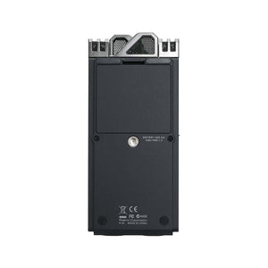 Roland R-26 Portable Recorder