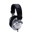 Roland RH-200S Stereo Headphones