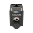 Roland RT-10K Acoustic Drum Trigger for Kick Drums
