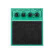 Roland SPD-One Drum Pad, Electro