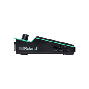 Roland SPD-One Drum Pad, Electro