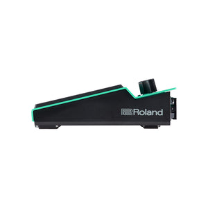Roland SPD-One Drum Pad, Electro