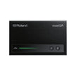 Roland UA-M10 Mobile UA USB Audio Interface