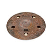 MEINL Cymbals AC-FAT 18/16inch Artist Concept Model - Matt Garstka - Fat Stacks