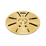 MEINL Cymbals HCS12TRS 12inch HCS Trash Stack