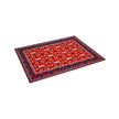 MEINL Cymbals MDR-OR Oriental Drum Rug
