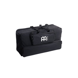 MEINL Percussion MTB Professional Timbale Bag, Black