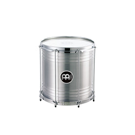 MEINL Percussion RE12 12inch Aluminium Repinique