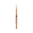 MEINL SB102 Standard 5B Wood Tip Drum Stick