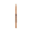 MEINL SB108 Heavy 5A Wood Tip Drum Stick