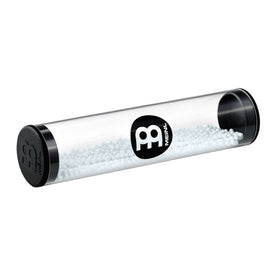 MEINL Percussion SH26-L-S Crystal Shaker, Soft