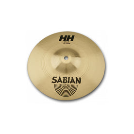 Sabian 10805 8inch HH Splash Cymbal