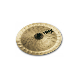 Sabian 11816XN 18inch HHX Chinese Cymbal