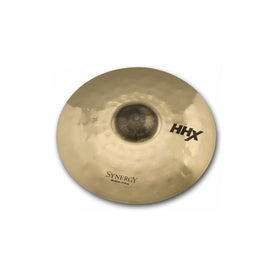 Sabian 11894XBM 18inch HHX Synergy Medium Cymbal