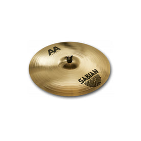 Sabian 22012 20inch AA Medium Ride Cymbal