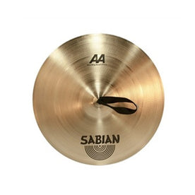 Sabian 22022 20inch AA Marching Band Cymbal