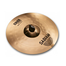 Sabian 31205B 12inch B8 Pro Splash Cymbal