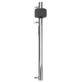 Sabian 61159 6inch Straight Stacker Cymbal Stand