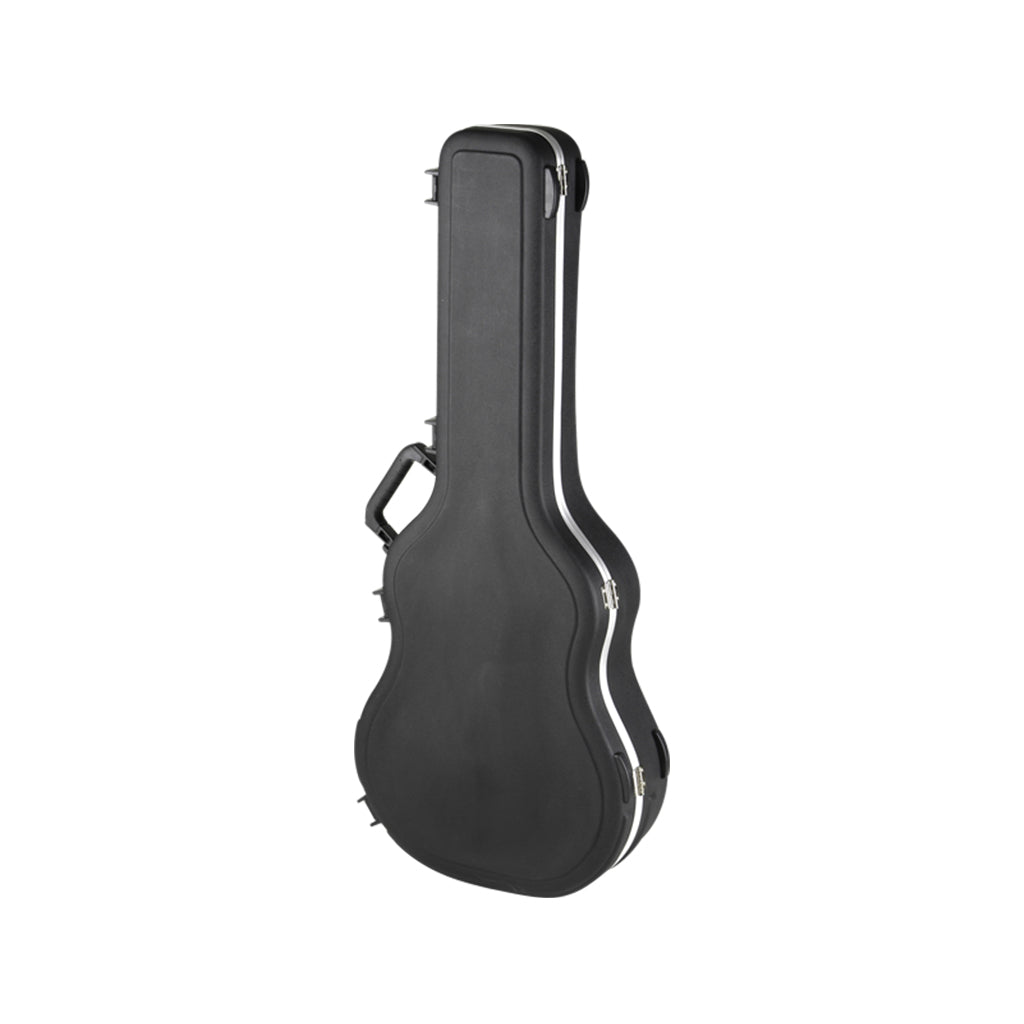 1skb 30 Skb Classical Guitar Case SKB SC30 Thin-Line Classical
