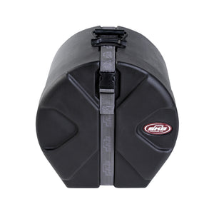 SKB 1SKB-D1012 10 x 12 Tom Case