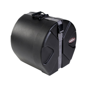 SKB 1SKB-D1012 10 x 12 Tom Case