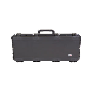 SKB 3I-4719-35 iSeries Waterproof 335 Type Guitar Case