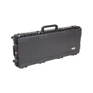 SKB 3I-4719-35 iSeries Waterproof 335 Type Guitar Case