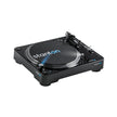 Stanton T62M2 Direct Drive Straight-Arm Turntable w/ 300 Cartridge