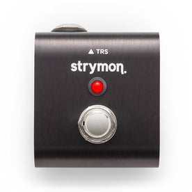 Strymon Tap Favorite Switch Pedal