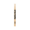 TAMA 5B-S Design Stick Series Sticks of Doom Drum Sticks, Natural