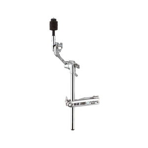 TAMA CCA30 Cymbal Attachment w/MC61