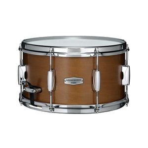 TAMA DKP137-MRK 7x13inch Soundworks Kapur Snare Drum, Matte Brown Kapur