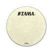 TAMA FB22BMFS 22inch Fiber Laminated Bass Head w/Logo