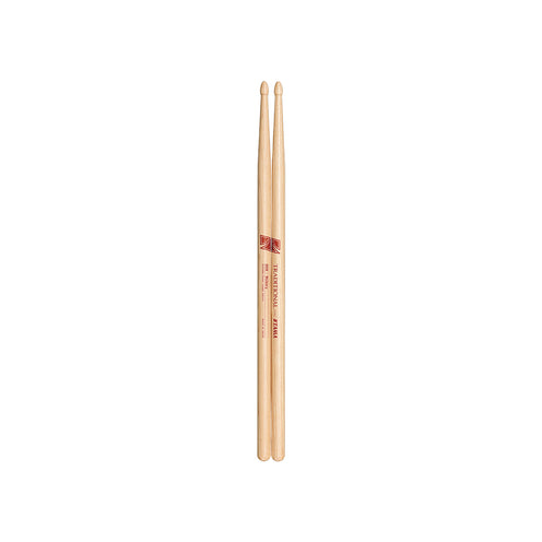 TAMA H5B Traditional Series Hickory Stick