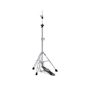 TAMA HH03W Rhythm Mate Hi-Hat Stand