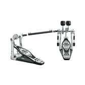 TAMA HP200PTW Iron Cobra Double Bass Drum Pedal