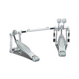TAMA HP310LW Double Bass Drum Pedal