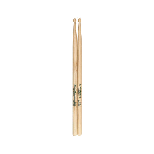 TAMA HRM2B Rhythm Mate Hickory Drum Sticks