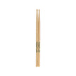 TAMA HRM5B Rhythm Mate Hickory Drum Sticks