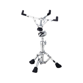 TAMA HS800W Roadpro Snare Stand