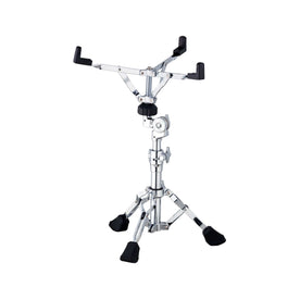 TAMA HS80W Roadpro Snare Stand