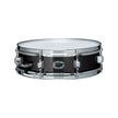 TAMA MT1440 14x4inch Metalworks Snare Drum