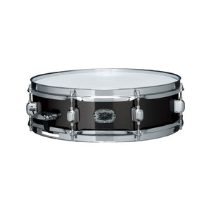 TAMA MT1440 14x4inch Metalworks Snare Drum