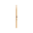 TAMA OL-SM Oak Lab Series Japanese Oak Sticks, Smash