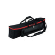 TAMA PBH02L POWERPAD Hardware Bag (Small)