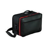 TAMA PBP200 PowerPad Double Pedal Bag