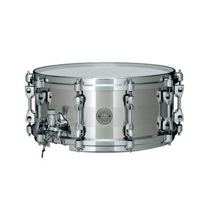 TAMA PSS146 6x14inch Starphonic Stainless Steel Snare Drum