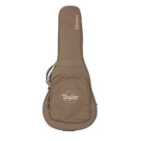 Taylor GS Mini Gig bag, Tan (61065)